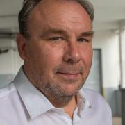 Bogdan Kalus