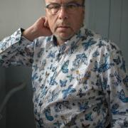 Bogdan Kalus