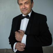 Krzysztof Nowik