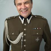 Krzysztof Nowik