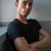 Tomasz Reda