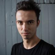 Tomasz Reda