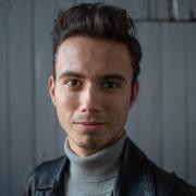 Tomasz Reda