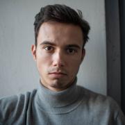 Tomasz Reda
