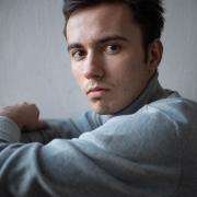 Tomasz Reda