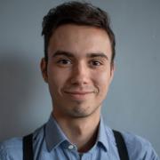 Tomasz Reda