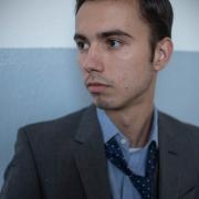 Tomasz Reda