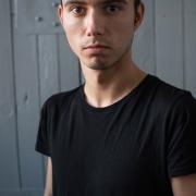 Tomasz Reda