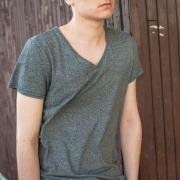Patryk Kabała