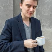 Patryk Kabała