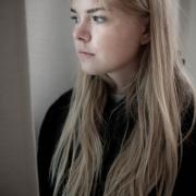 Anita Szepelska