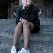 Anita Szepelska