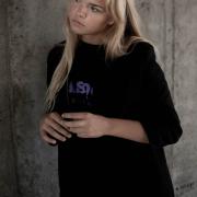 Anita Szepelska