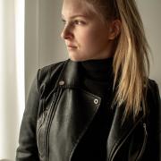 Beata Łajtar