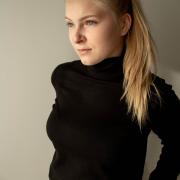Beata Łajtar