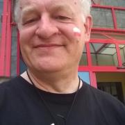 Piotr Wałecki