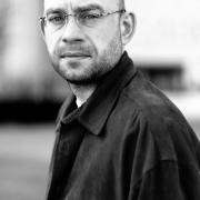 Zacharjasz Muszyński