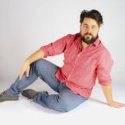 Michał Węgrzyński