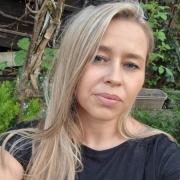 Karolina Olga Smolińska