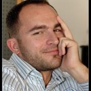 Radosław  Tracz