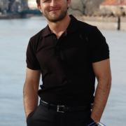 Radosław  Tracz