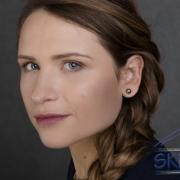 Martyna Maria Żyźniewska-Budrewicz