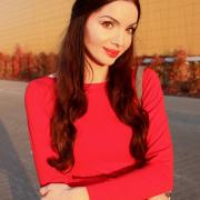 Sylwia Złotucha