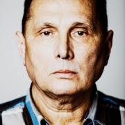 Zbigniew Olszewski