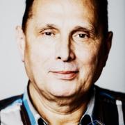 Zbigniew Olszewski