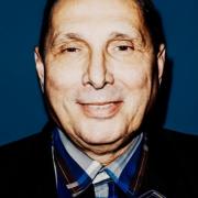 Zbigniew Olszewski