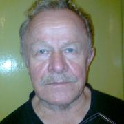 Stefan Paska