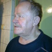 Stefan Paska