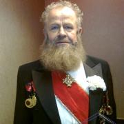 Stefan Paska