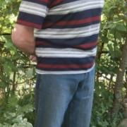 Stefan Paska