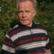 Stefan Paska