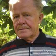 Stefan Paska
