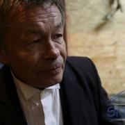 Marek  Pyś