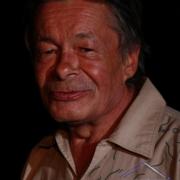 Marek  Pyś