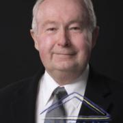 Andrzej Oksza-Łapicki