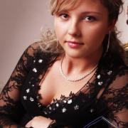 Marzena Madej