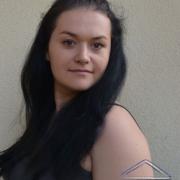 Marta Zgutczyńska-Kozłowska