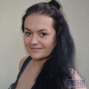 Marta Zgutczyńska-Kozłowska