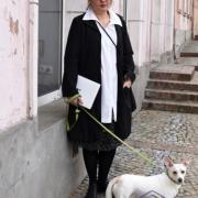 Katarzyna Romańczuk