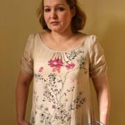 Katarzyna Romańczuk