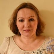 Katarzyna Romańczuk