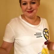 Katarzyna Romańczuk