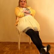 Katarzyna Romańczuk