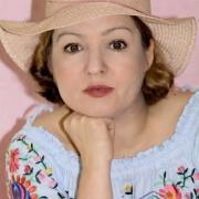 Katarzyna Romańczuk