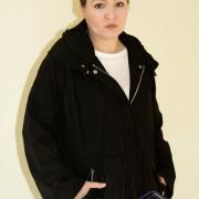 Katarzyna Romańczuk