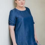 Katarzyna Romańczuk